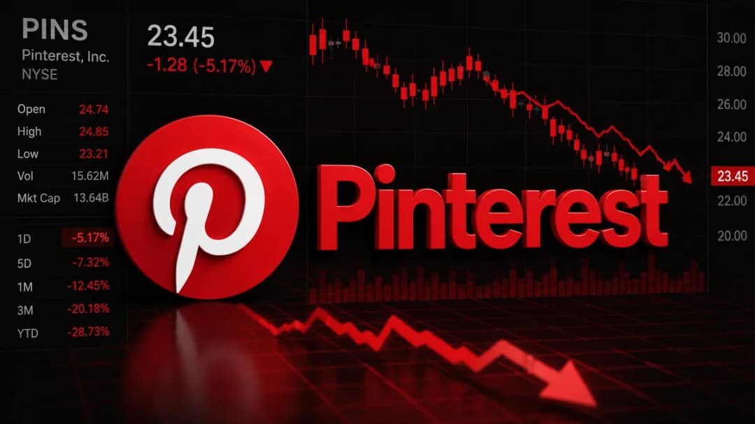 Pinterest-pins-analiza